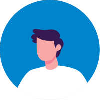 30代男性 新規事業